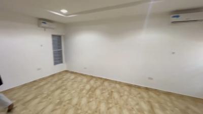 Semi Furnished Standard 1 Bedroom Apartment, Katampe (main), Katampe, Abuja, Mini Flat (room and Parlour) for Sale