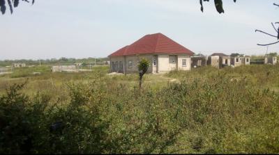 640sqm Residential Land in Broadview Estate, Idu, Abuja, Broadview Estate, Idu Industrial, Abuja, Idu Industrial, Abuja, Residential Land for Sale