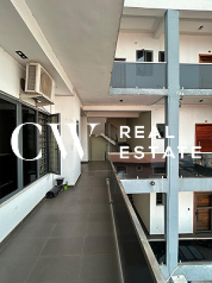 2-bedroom Apartment, Ikate, Lekki, Lagos, Flat / Apartment for Rent