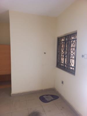 Self-contained, Eden Garden Estate, Ajah, Lagos, Self Contain (single Rooms) for Rent