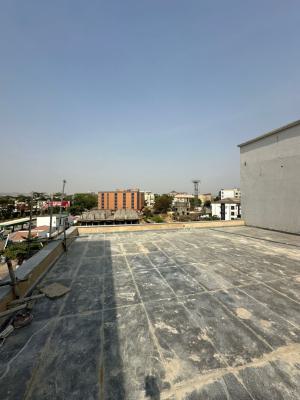 Hot in The Market Commercial Space, Wuse 2, Abuja, Plaza / Complex / Mall for Rent