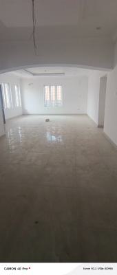 Bq Room Selfcon in Phase 1, Phase 1, Lekki Phase 1, Lekki, Lagos, Self Contain (single Rooms) for Rent