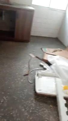 Lovely 2 Bedroom Flat, Off Awolowo Way, Ikeja, Lagos, Flat / Apartment for Rent