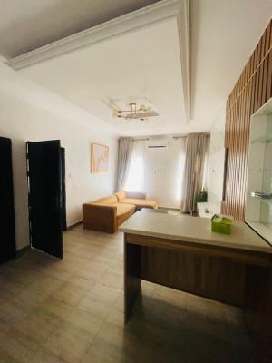 Sharp 2bedroom Apartment, Ikota, Lekki, Lagos, Flat / Apartment for Rent