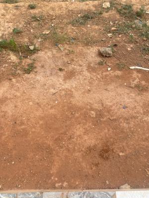 8,272 Sqm Plot of Land, Guzape District, Abuja, Residential Land for Sale