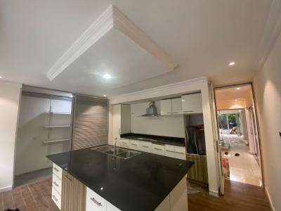 Luxury 4 Bedroom Terraced Duplex, Parkview, Ikoyi, Lagos, Terraced Duplex for Rent