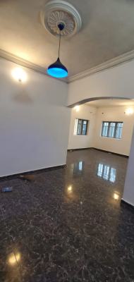 Lovely 3 Bedroom Apartment, Opic, Isheri North, Lagos, Flat / Apartment for Rent