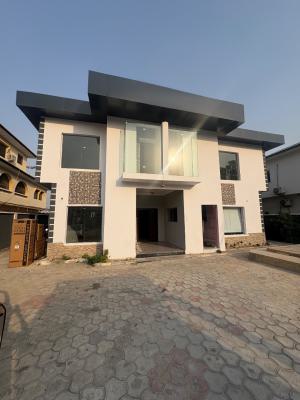 Shop Space Available, Lekki Phase 1, Lekki, Lagos, Shop for Rent