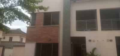 Modern 4 Bedroom Semi-detached Duplex, T.a Gardens Estate, Opic, Isheri North, Ogun, Semi-detached Duplex for Sale
