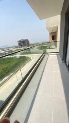 Impeccably Built 4 Bedroom Fully Detached Duplex with a Room Bq, Off Freedom Way, Lekki Phase 1, Lekki, Lagos, Detached Duplex for Sale