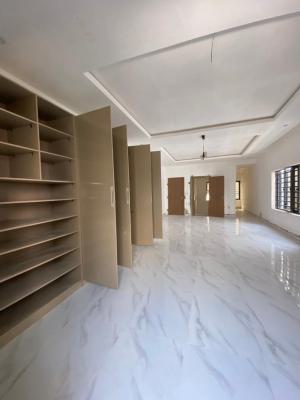 Newly Built Fully Serviced 2 Bedroom Terrace Duplex, Ikate, Lekki, Lagos, Terraced Duplex for Rent