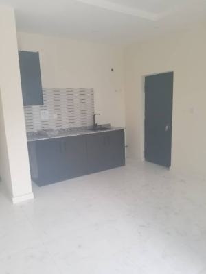 Newly Built Luxurious Self Contain, Sangotedo, Ajah, Lagos, Self Contain (single Rooms) for Rent