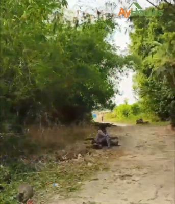 Land, Dongo Village, Awoyaya, Ibeju Lekki, Lagos, Mixed-use Land for Sale