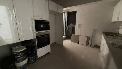 Neatly Used 2 Bedroom Flat, Ologolo Road, Lekki, Lagos, Flat / Apartment for Rent