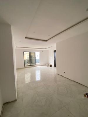 4 Bedroom, Ologolo, Lekki, Lagos, Terraced Duplex for Sale