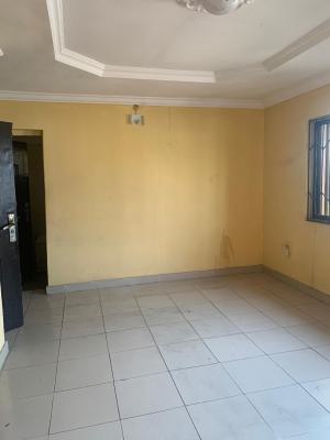Spacious 4bwdroom Semi Detached Duplex in a Serviced Estate, Mobolaji Johnson Estate, Lekki Phase 1, Lekki, Lagos, Lekki Phase 1, Lekki, Lagos, Semi-detached Duplex for Rent