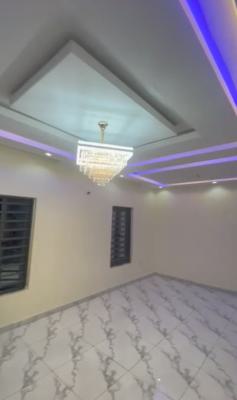 Newly Built 3 Bedroom Flats of Just Few in a Compound, Lakowe, Ibeju Lekki, Lagos, Flat / Apartment for Rent