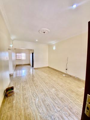 Newly Vacated and Spacious 2 Bedroom Apartment, Ebiano Supermarket, Gaduwa, Abuja, Flat / Apartment for Rent