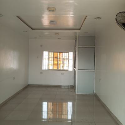 a Sharp and Spacious Shop in a Plaza, Ado Road, Ajah, Lagos, Shop for Rent