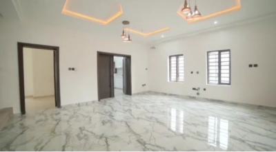 Luxury 4 Bedrooms Semi Detached Duplex, Ikate, Lekki, Lagos, Semi-detached Duplex for Sale