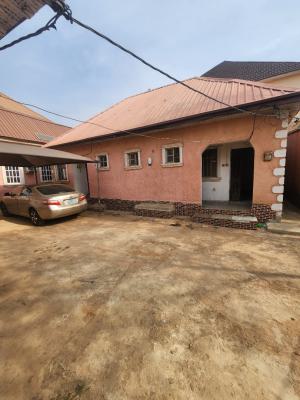 Luxury One Bedroom Bungalow, Citizens Avenue, Dawaki, Gwarinpa, Abuja, Flat / Apartment for Rent