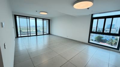 Newly Built Premium Fully Serviced 2 Bedroom with City View, Victoria Island (vi), Lagos, Flat / Apartment for Rent