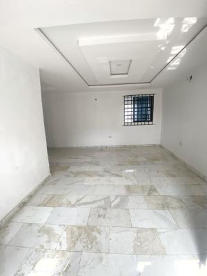 Lovely and Newly Built Miniflat Apartment, Olowora, Omole Phase 2, Ikeja, Lagos, Flat / Apartment for Rent