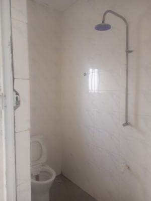 2 Bedrom Flat, 1isreal Street Muniru Estate, Ogombo, Ajah, Lagos, Flat / Apartment for Rent