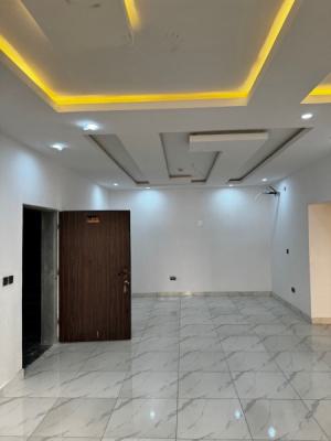 Spacious 1 Bedroom Flat, Ikate, Lekki, Lagos, Mini Flat (room and Parlour) for Sale