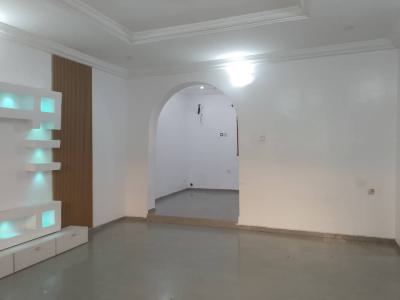 Sharp and Clean 3bedroom Apartment, Thomas Estate, Ajah, Lagos, Flat / Apartment for Rent