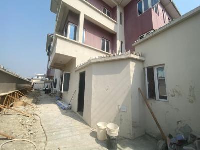 2 Bedroom Apartment, Ikota Villa, Lekki, Lagos, Flat / Apartment for Rent