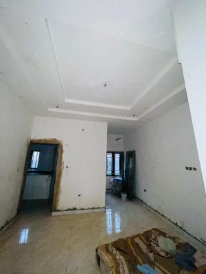 Spacious Self-contain Room, Nut Axis, Opposite River Park Estate., Lugbe District, Abuja, Self Contain (single Rooms) for Rent