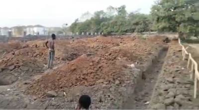 3 Bedroom Apartment with En-suite Bq, Katampe, Abuja, Flat / Apartment for Sale