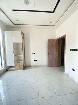 2 Bedroom, Ikate, Lekki, Lagos, Flat / Apartment for Sale