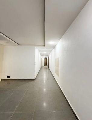 Newly Built 3 Bedroom Apartment, Lekki Phase 1, Lekki, Lagos, Flat / Apartment for Sale