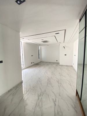 4 Bedroom, Ikate, Lekki, Lagos, Semi-detached Duplex for Sale