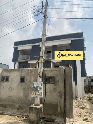 Lovely 2 Bedroom Apartment, Orchid Road, Lekki Expressway, Lekki, Lagos, Flat / Apartment for Sale