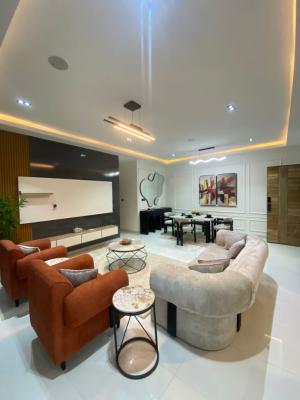 2 Bedroom, Ikate, Lekki, Lagos, Flat / Apartment for Sale