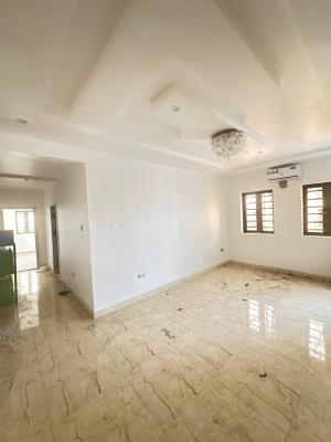 Newly Built 2 Bedroom Apartment, Off Awolowo Road, Ikoyi, Lagos, Flat / Apartment for Rent