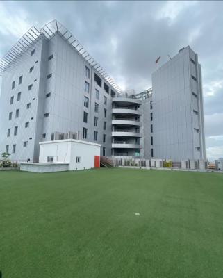 Office Space for Lease 1,786sqm, Oniru, Victoria Island (vi), Lagos, Office Space for Rent