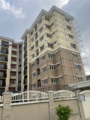 3 Bedroom Apartment, Parkview Estate, Ikoyi, Lagos, Flat / Apartment for Rent