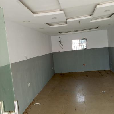 a Sharp and Affordable Shop, Thomas Estate, Ajah, Lagos, Shop for Rent