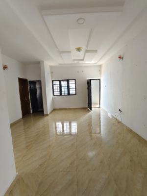 New 3 Bedrooms Apartment, Olokonla, Ajah, Lagos, Flat / Apartment for Rent