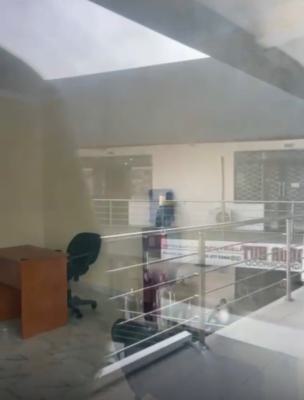 Shop, Igbo Efon, Lekki, Lagos, Shop for Rent