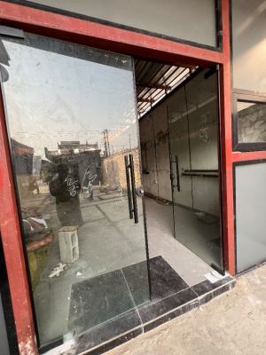 a Ware House at Lekki Phase 1 Or Store, Lekki Phase 1 Lekki Lagos, Lekki Phase 1, Lekki, Lagos, Warehouse for Rent