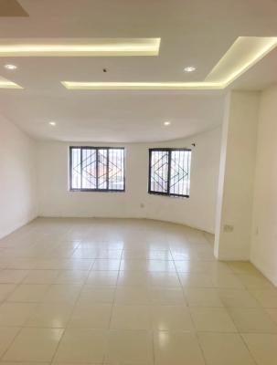 Luxury & Well Renovated 4 Bedroom Apartment, Omole Phase 1, Ikeja, Lagos, Flat / Apartment for Rent