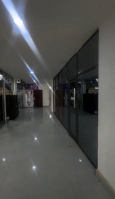 Office/shop Space, Aminu Kano Crescent, Wuse 2, Abuja, Plaza / Complex / Mall for Rent