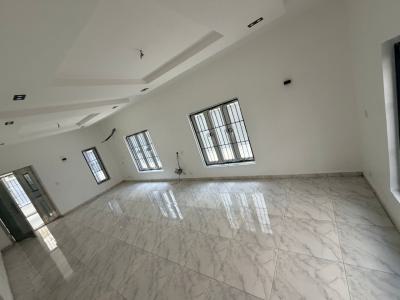 Self Contain Studio, Lekki County, Ikota, Lekki, Lagos, Self Contain (single Rooms) for Rent