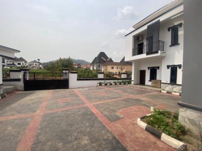 2 Bedroom Flat Available, Diamond City Estate, Gra, Enugu, Enugu, Flat / Apartment for Rent
