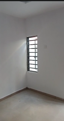 a Brand New Self Contain, Ogombo, Lekki Phase 2, Lekki, Lagos, Flat / Apartment for Rent